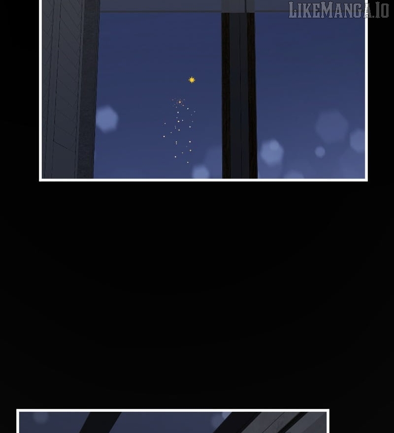 Soul to Soul Chapter 23 - page 59